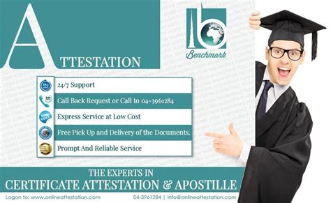 attestation services in dubai oud metha|OnTime .
